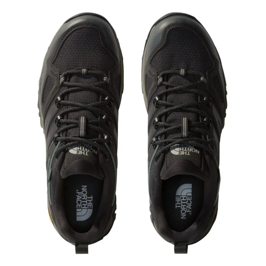Calzado montaña The north face M Hedgehog Gore-Tex