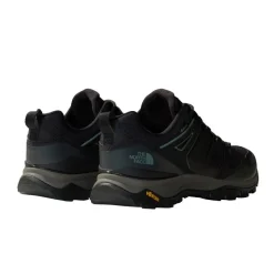 Calzado montaña The north face M Hedgehog Gore-Tex