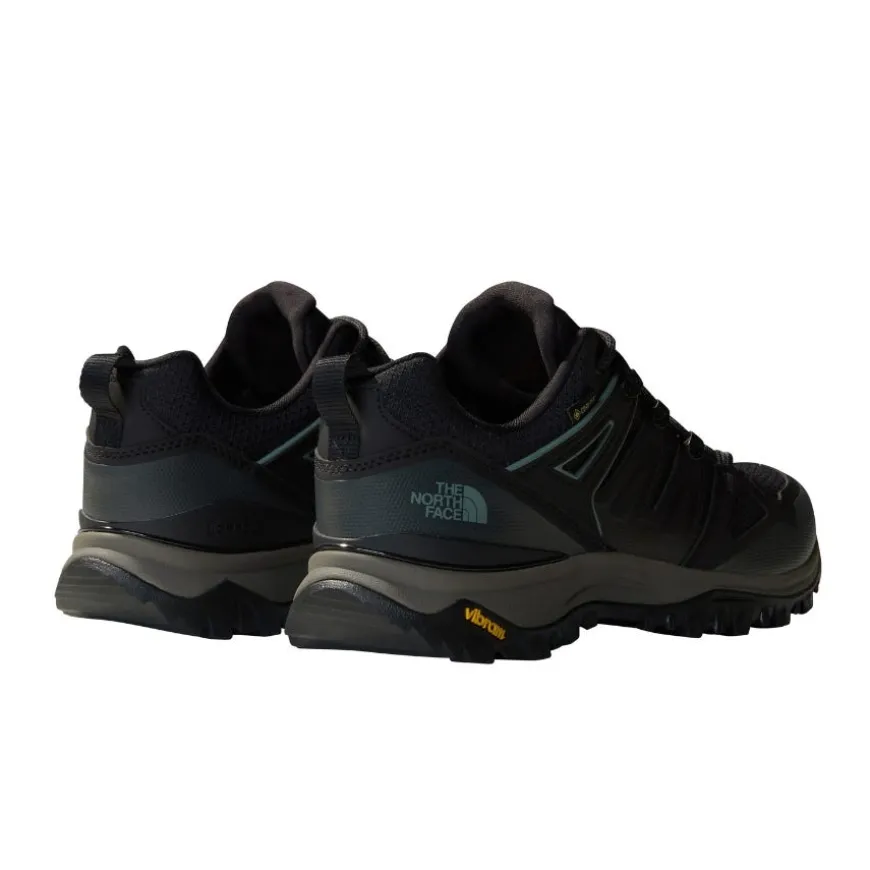 Calzado montaña The north face M Hedgehog Gore-Tex