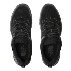 Calzado montaña The north face M Hedgehog Futurelight