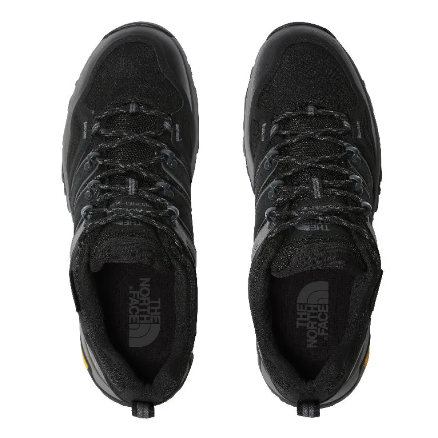 Calzado montaña The north face M Hedgehog Futurelight