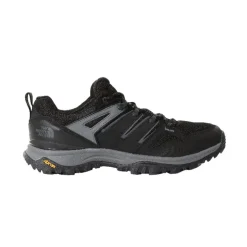 Calzado montaña The north face M Hedgehog Futurelight