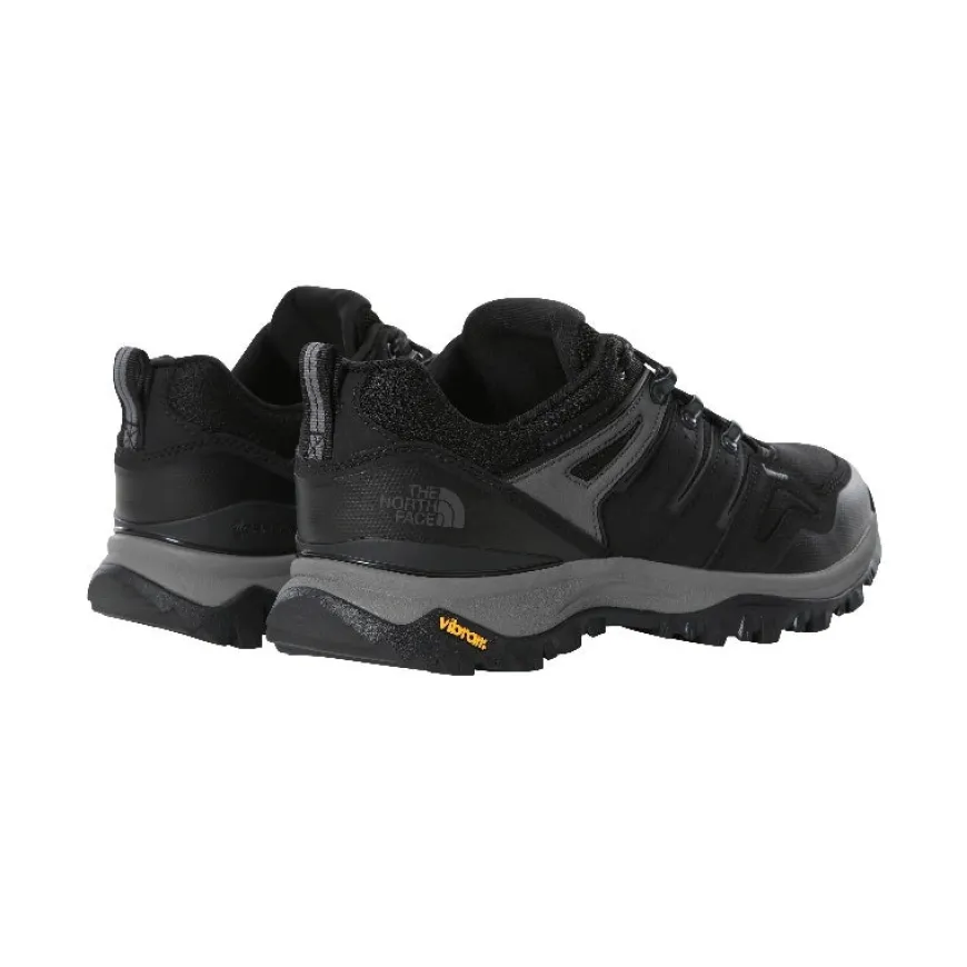 Calzado montaña The north face M Hedgehog Futurelight