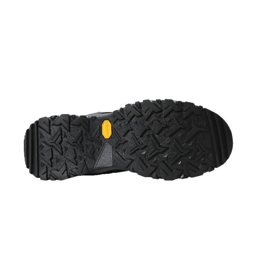 Calzado montaña The north face M Hedgehog Futurelight