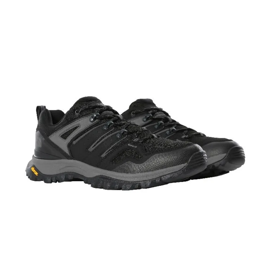 Calzado montaña The north face M Hedgehog Futurelight