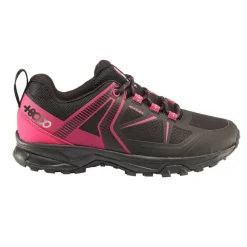 Calzado montaña +8000 Tibut W