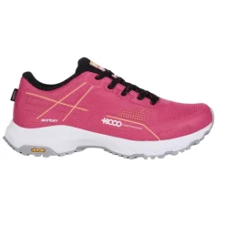 Calzado montaña +8000 TIZIN W