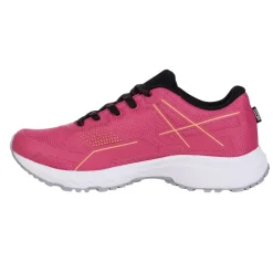Calzado montaña +8000 TIZIN W