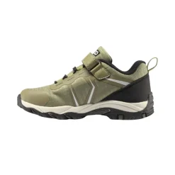 Calzado montaña +8000 Tobin Low 26V