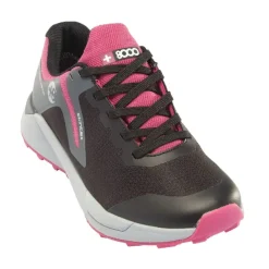 Calzado montaña +8000 Traxion W