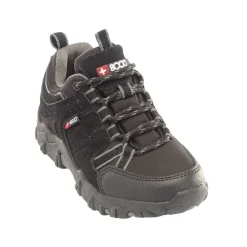 Calzado montaña +8000 Tukir