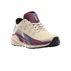 Calzado montaña +8000 Tuman W