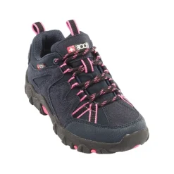 Calzado montaña +8000 Tupin 23V