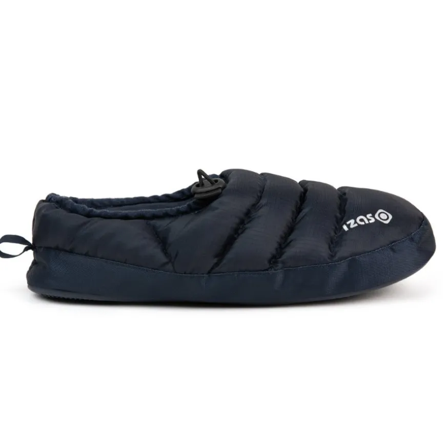 Calzado relax Izas LAPIS