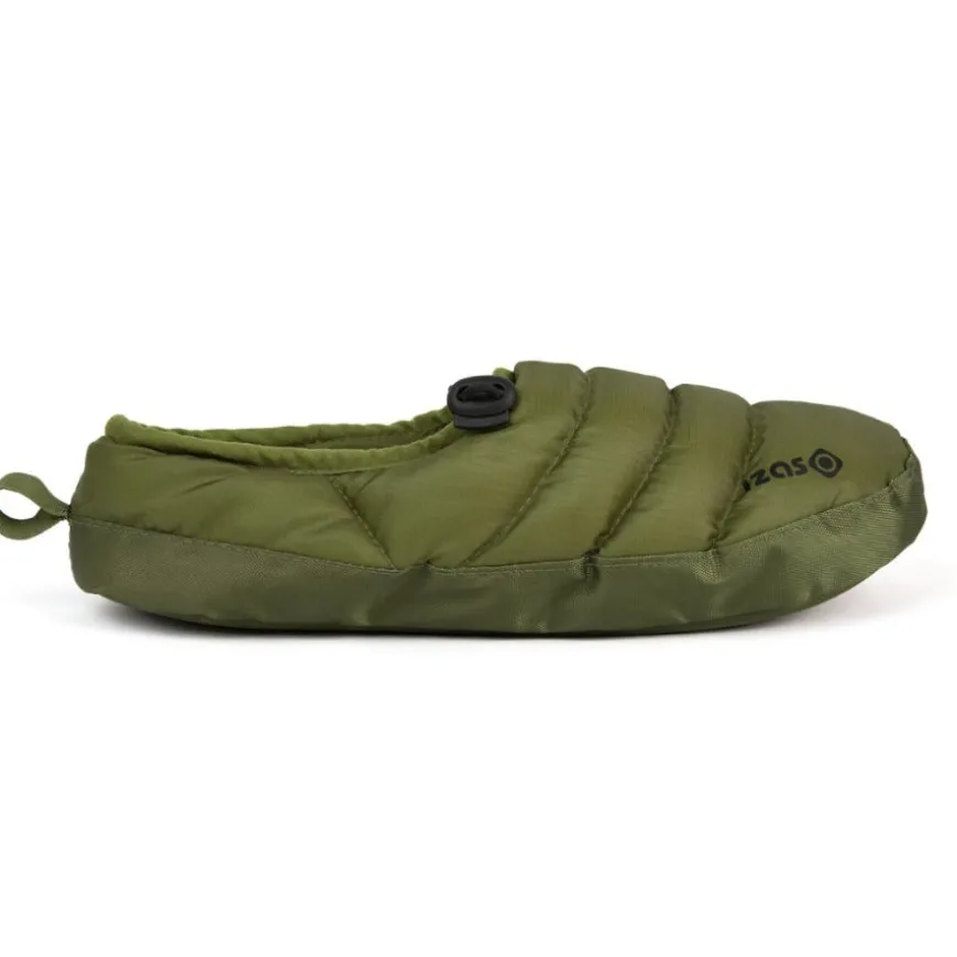 Calzado relax Izas LAPIS