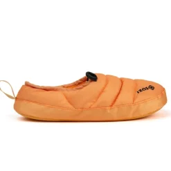 Calzado relax Izas LAPIS