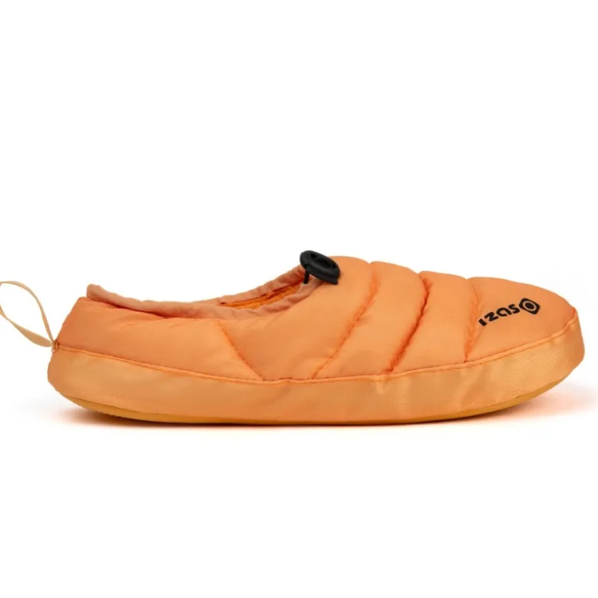 Calzado relax Izas LAPIS