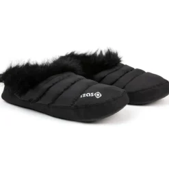 Calzado relax Izas LAPIS PELO