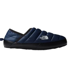 Calzado relax The north face Men’s Thermoball Traction Mule V