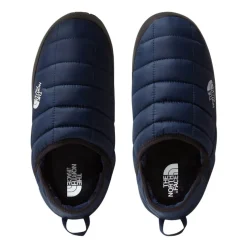 Calzado relax The north face Men’s Thermoball Traction Mule V