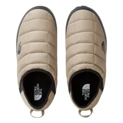 Calzado relax The north face Men’s ThermoBall™ Traction Mule V