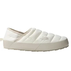Calzado relax The north face W Thermoball Traction Mule V