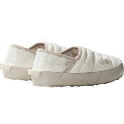 Calzado relax The north face W Thermoball Traction Mule V