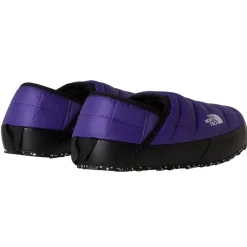 Calzado relax The north face W Thermoball Traction Mule V