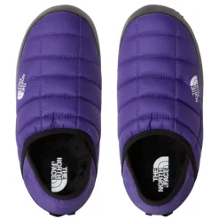 Calzado relax The north face W Thermoball Traction Mule V