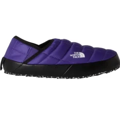 Calzado relax The north face W Thermoball Traction Mule V