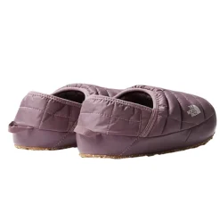 Calzado relax The north face W Thermoball Traction Mule V