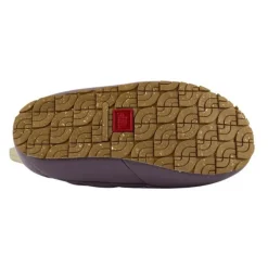 Calzado relax The north face W Thermoball Traction Mule V