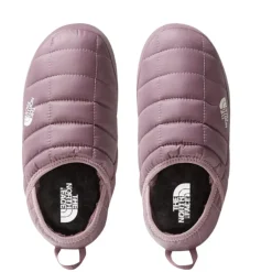 Calzado relax The north face W Thermoball Traction Mule V