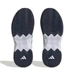 Calzado tenis y pádel Adidas GameCourt 2 W