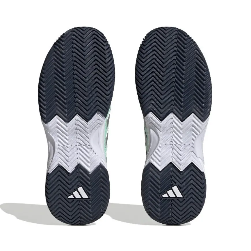 Calzado tenis y pádel Adidas GameCourt 2 W