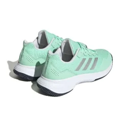 Calzado tenis y pádel Adidas GameCourt 2 W