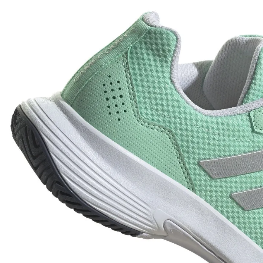 Calzado tenis y pádel Adidas GameCourt 2 W