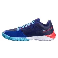 Calzado tenis y pádel Babolat Jet Premura 2 Men