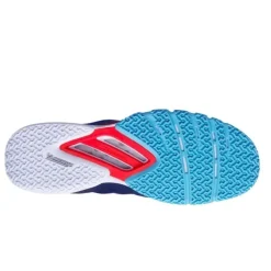 Calzado tenis y pádel Babolat Jet Premura 2 Men