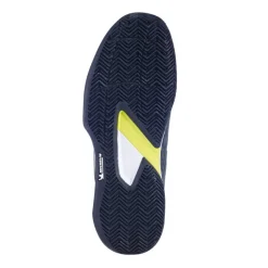 Calzado tenis y pádel Babolat Propulse Fury 3 Clay Men
