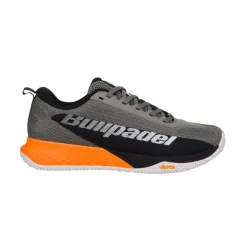 Calzado tenis y pádel Bull padel XPLO VIBRAM 25I