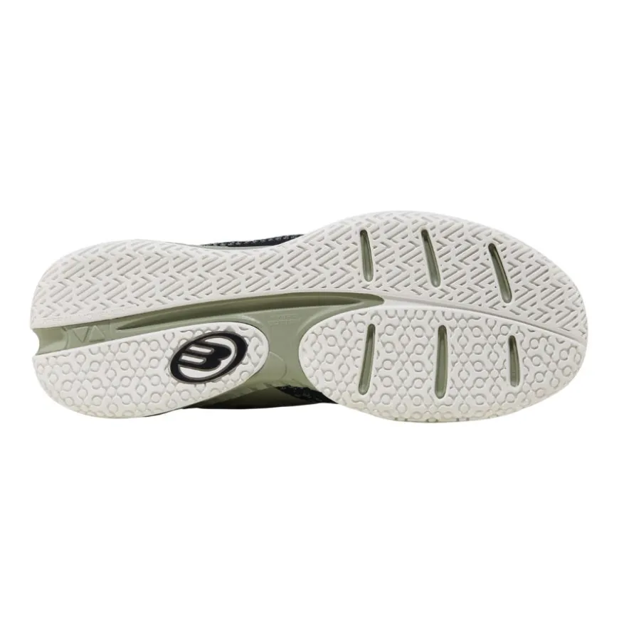 Calzado tenis y pádel Bull padel Premier P2 26V
