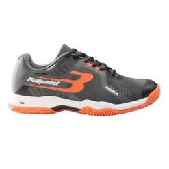 Calzado tenis y pádel Bull padel Prf Comfort W 26V