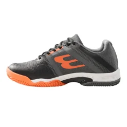 Calzado tenis y pádel Bull padel Prf Comfort W 26V