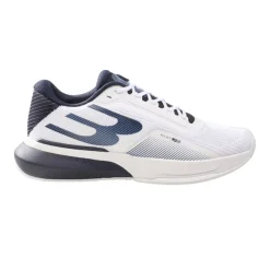 Calzado tenis y pádel Bull padel Neuron 26V