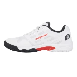 Calzado tenis y pádel Bull padel INDIGA 25I