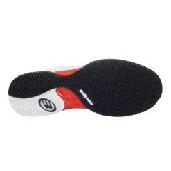 Calzado tenis y pádel Bull padel INDIGA 25I