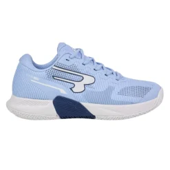 Calzado tenis y pádel Bull padel NEXT 25I