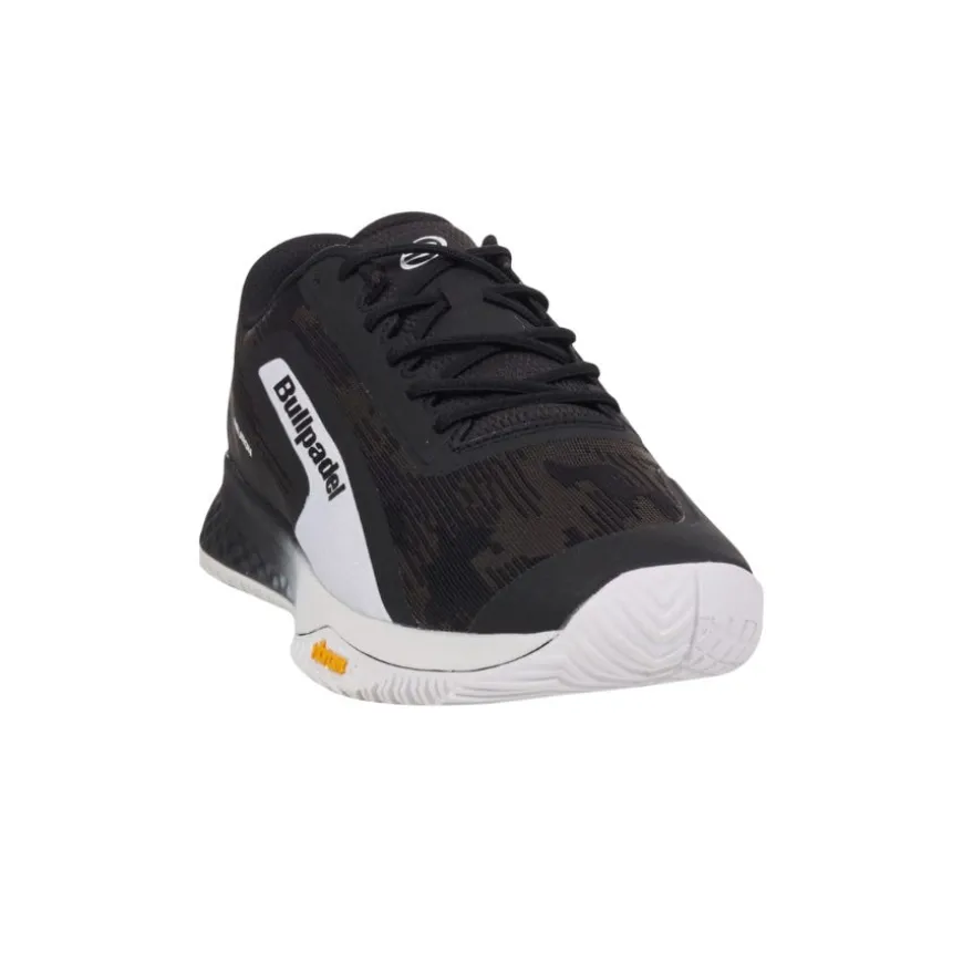 Calzado tenis y pádel Bull padel NEURON VIBRAM 25I