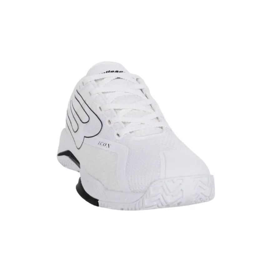 Calzado tenis y pádel Bull padel ICON 25I